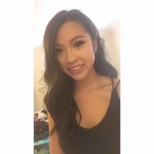 Meet your Posher, Cecilia